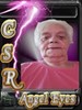 Benutzer Avatar